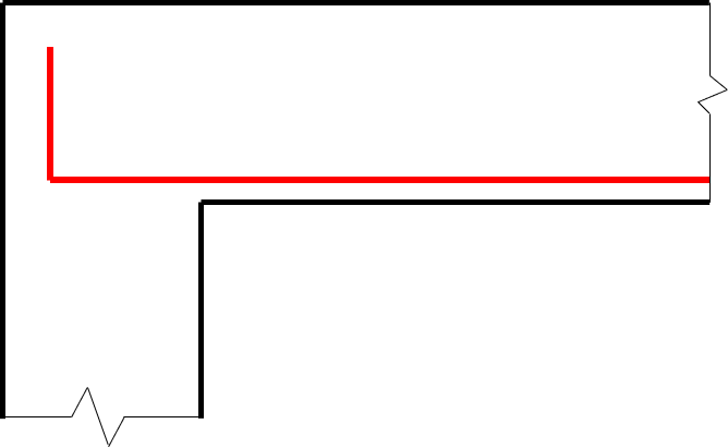 Ancoragem