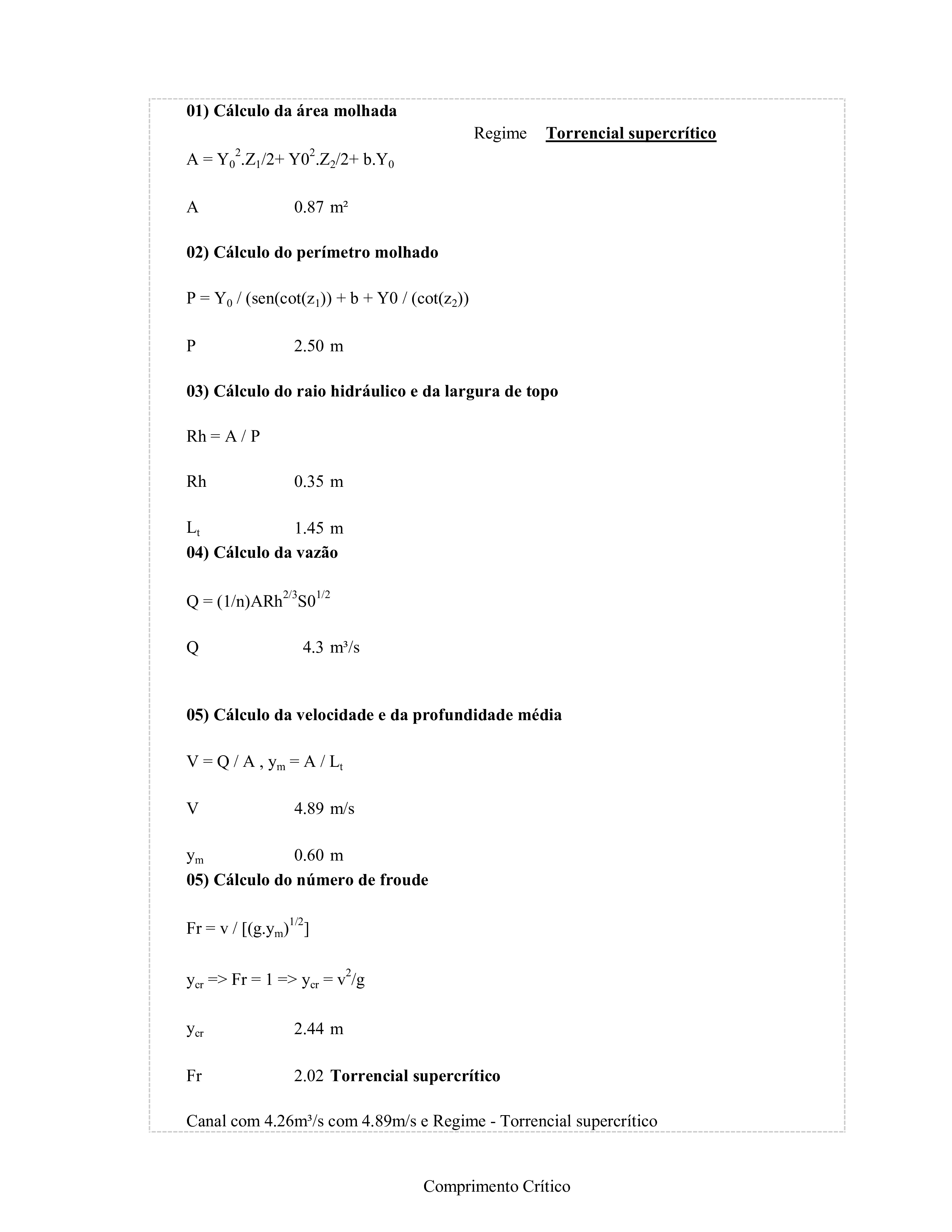 Drenagem de Rodovias (3)